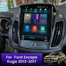 Ford escape kuga gebraucht kaufen  Mönchengladbach
