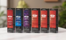 L'Oreal technique HiColor HiLights na sprzedaż  Wysyłka do Poland