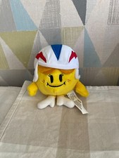 Little miss daredevil for sale  BRISTOL