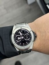 Hublot big bang for sale  WALTHAM CROSS