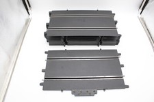 Polistil policar a12 d'occasion Polistil policar a12 d'occasion  Meung-sur-Loire