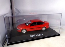 Schuco pkw modellauto gebraucht kaufen  Hünfeld
