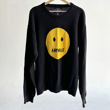 Airwalk f21 face for sale  Los Angeles