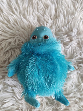 Boohbah humbah beanie for sale  SWINDON