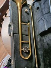 Besson trombone 639 for sale  Eufaula