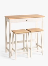 John lewis breakfast for sale  LEEDS