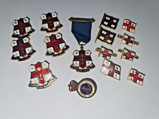rnli pin badges for sale rnli pin badges for sale BEMBRIDGE