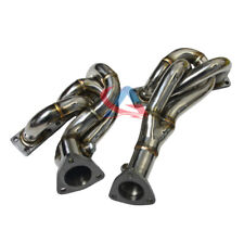 Exhaust upgraded headers for sale  Hebron