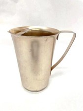 Vintage beacon ware for sale  Mcminnville