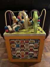 Brilliant toddlers toys for sale  WOKING