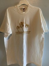 Vintage clearwater beach for sale  Chicago