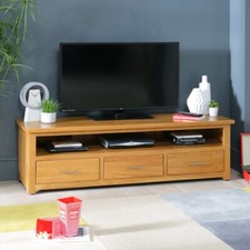 London oak large for sale  TARPORLEY