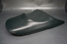 2001 yamaha oem for sale  Moorhead