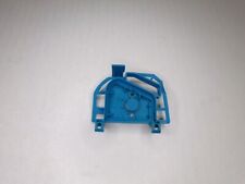 Boitier support filtre d'occasion  Vix