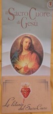 folle sacro cuore usato folle sacro cuore usato Vittuone