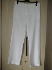 Damen marlene hose gebraucht kaufen  Soest