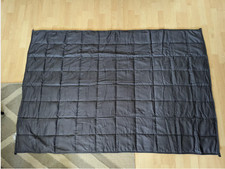 Ynm cotton weighted for sale  Hollywood