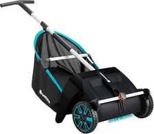 Lawn leaf collector for sale  Wichita