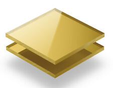 Plexiglass specchiato colore usato  Cariati