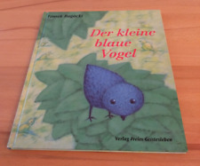 Tomek bogacki kleine gebraucht kaufen  Würzburg