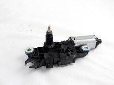 31290787 motorino tergilunotto usato 31290787 motorino tergilunotto usato  Rovigo