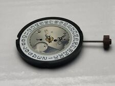 Ronda 515 uhrwerk gebraucht kaufen  Göttingen