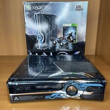 Console xbox 360 usato  Roma