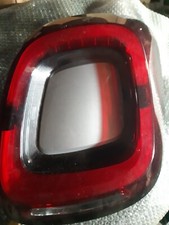 Fanalino fiat 500 usato  San Tammaro