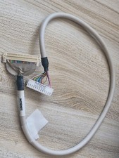 TV LCD LG 42" (LG42 LG3000) CABO DE TELA LVDS EAD43289501 comprar usado  Enviando para Brazil