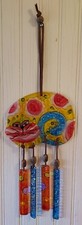 Joyce shelton cats for sale  Dobson