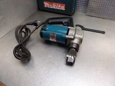 Makita 3200 blechschere gebraucht kaufen  Sangerhausen