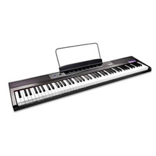 Rockjam key digital usato  Roccagloriosa