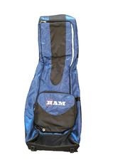 padded golf travel bag for sale padded golf travel bag for sale WELWYN GARDEN CITY