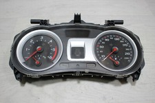 Tacho kombiinstrument 82003050 gebraucht kaufen  Schwaigern