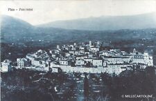 Pico panorama 1928 usato  Roma