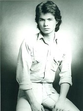 Original photograph daniel d'occasion  Expédié en Belgium