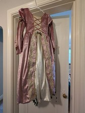 Trish scully medieval for sale  Cincinnati