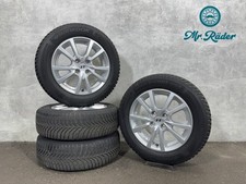 Rig hyundai i20 gebraucht kaufen  Dortmund
