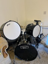 Gear4music junior piece for sale  WELLINGBOROUGH