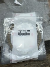 Genuine honda clutch for sale  SUDBURY
