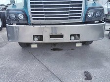 2005 freightliner century for sale 2005 freightliner century for sale USA