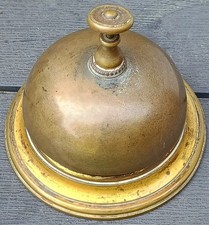 Vintage antique brass for sale  SOUTHALL