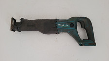 Makita djr 186 gebraucht kaufen  Eibenstock