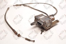 opel astra j 1 6 gebraucht kaufen opel astra j 1 6 gebraucht kaufen Deutschland