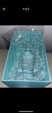 tiffany wine decanter for sale tiffany wine decanter for sale Granger