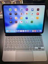 Apple ipad pro usato Apple ipad pro usato  Lapedona