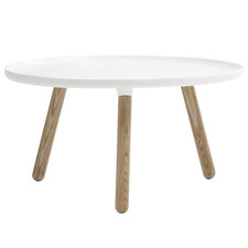 Normann copenhagen tablo gebraucht kaufen  Berlin