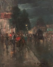 oil italian painting for sale oil italian painting for sale East Aurora