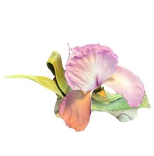 boehm porcelain flowers for sale boehm porcelain flowers for sale West Palm Beach