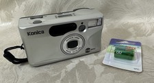 Konica minolta 80e for sale  SUDBURY